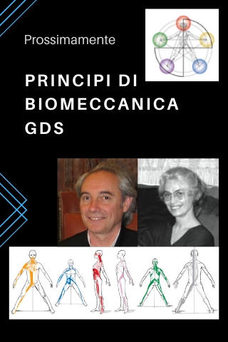 Principi Biomeccanica GDS